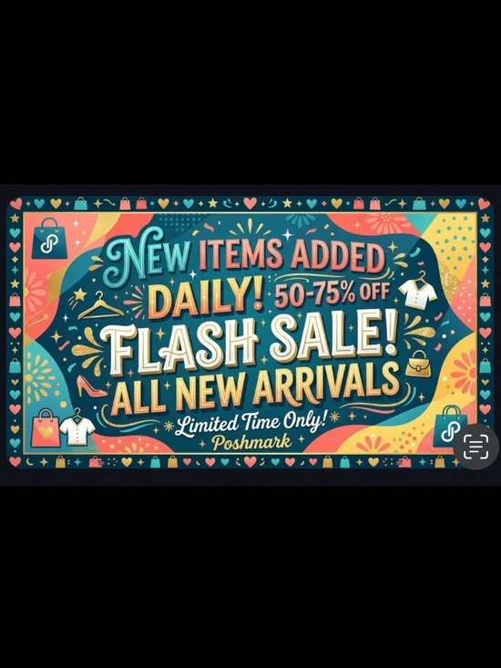 NEW LISTINGS! - Picture 5 of 8